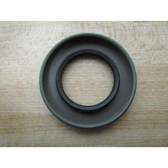 SKF 11223 Oil Seal Joint Radial CRWA1 R CR11223 (Pack of 2) - New No Box
