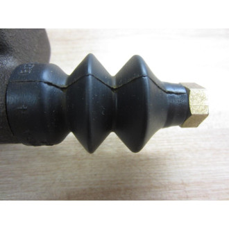 Wagner FE17095 Master Cylinder