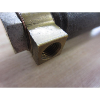 Wagner FE17095 Master Cylinder