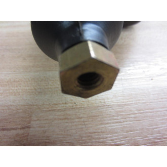 Wagner FE17095 Master Cylinder