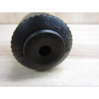 Bryant BRY5266NP Plug (Pack of 3) - New No Box