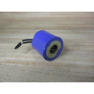 Goyen Controls 100-120V 5060Hz 22W Coil Tested - New No Box