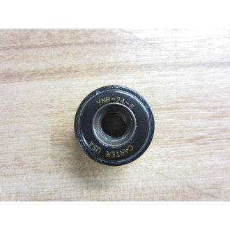 Carter YNB-24-S Sealed Yoke Roller Bearing YNB24S