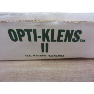 Lab Safety Supply 8253 Eye Wash