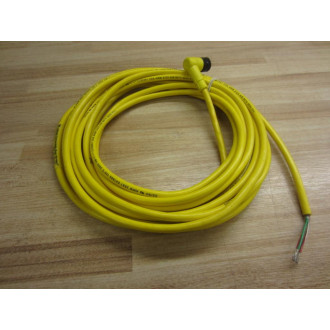 Woodhead Connectivity 703001D02F200 Cable Assembly 1200720258