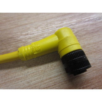 Woodhead Connectivity 703001D02F200 Cable Assembly 1200720258