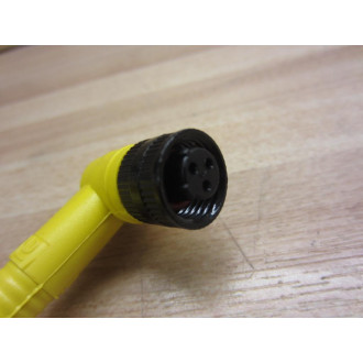 Woodhead Connectivity 703001D02F200 Cable Assembly 1200720258