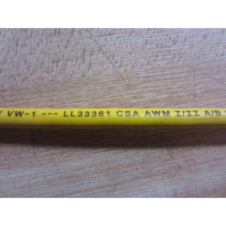 Woodhead Connectivity 703001D02F200 Cable Assembly 1200720258