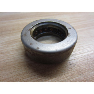 Nice 610 14 Bearing 61014 - New No Box