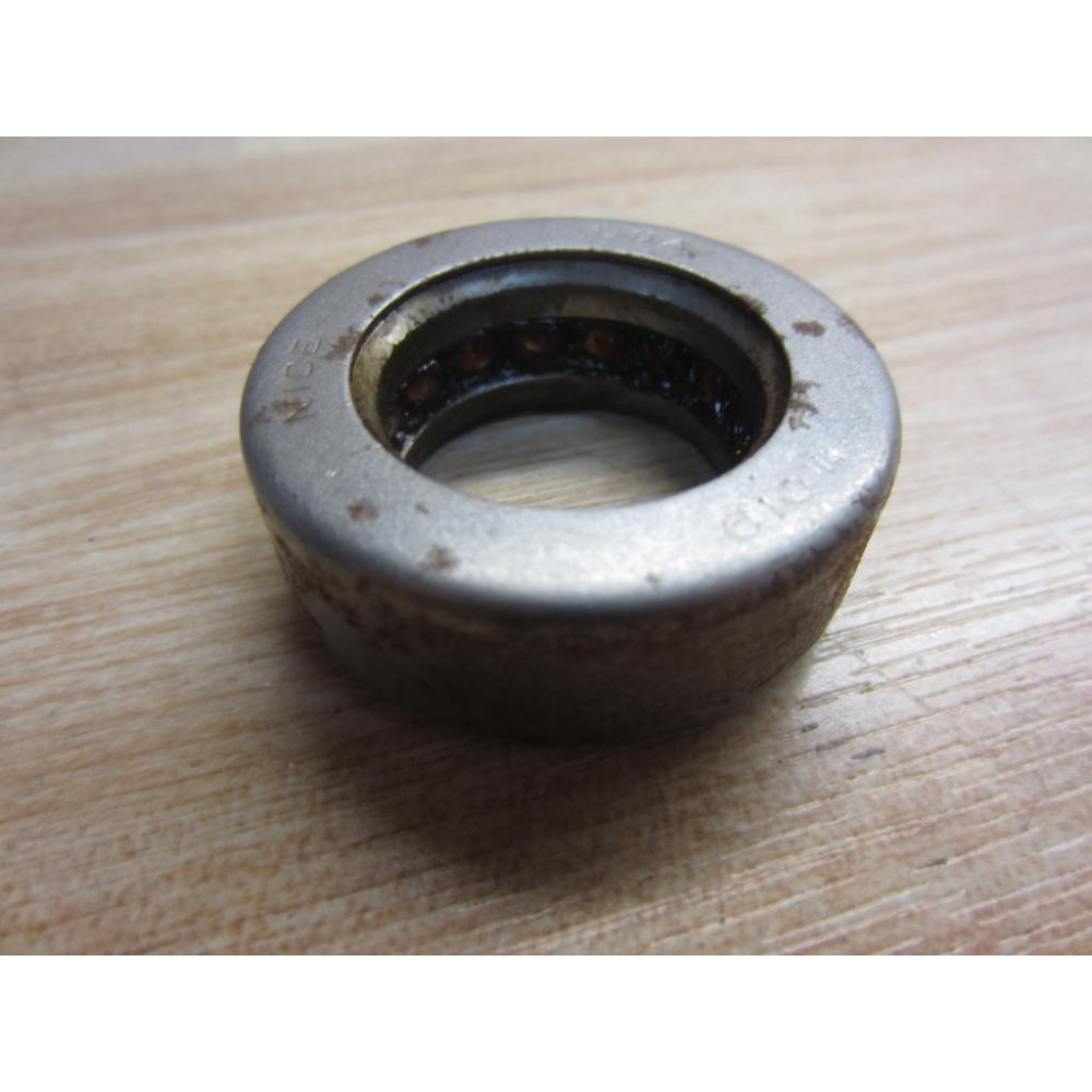 Nice 610 14 Bearing 61014 - New No Box