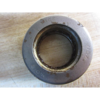 Nice 610 14 Bearing 61014 - New No Box