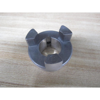 Love Joy 10642 Aluminum Coupling L075 - New No Box