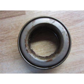 Nice 610 14 Bearing 61014 - New No Box