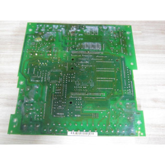 Mitsubishi Z24CA-3.7D Inverter Drive Board BD645E05IG52 BD645E05IG52A - Used