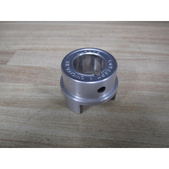 Love Joy 10642 Aluminum Coupling L075 - New No Box