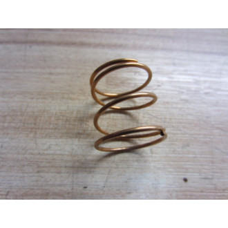 Clark CL1811570 Horn Kit 1811570