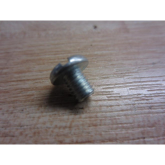 Clark CL1811570 Horn Kit 1811570