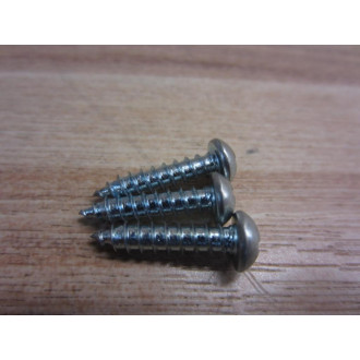 Clark CL1811570 Horn Kit 1811570