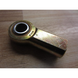 FK Bearings FL6SB Rod End - New No Box