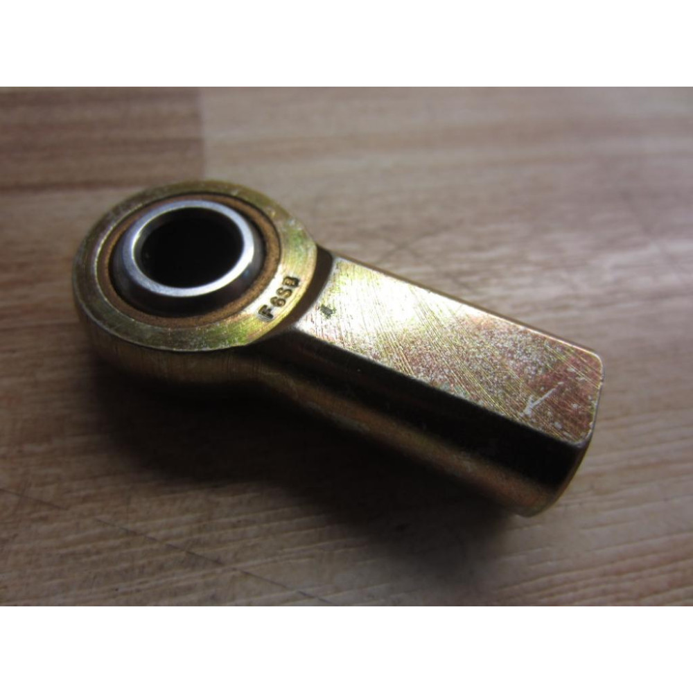 FK Bearings FL6SB Rod End - New No Box