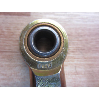 FK Bearings FL6SB Rod End - New No Box