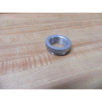 Allen Bradley 800H-NPAE Boot Adapter 800HNPAR