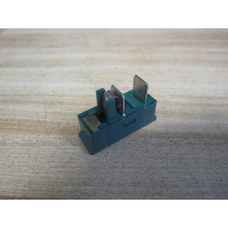 Daito GP75 Fanuc A60L-0001-0245-GP 7.5 Fuse - Used