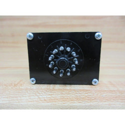 Dayton 6X154F Time Delay Relay - New No Box