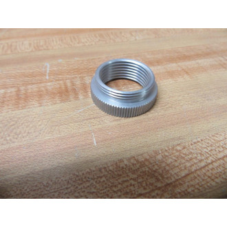 Allen Bradley 800H-NPAE Boot Adapter 800HNPAR