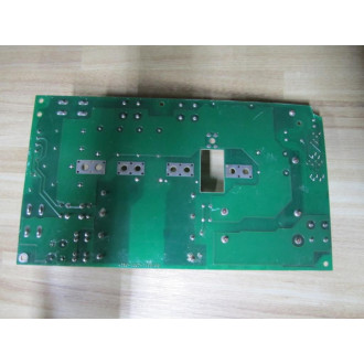 Fanuc A20B-1007-0120 Power Supply Board A20B-1007-012001A - Parts Only