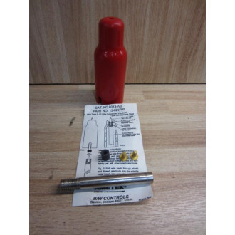 Ametek 6013-W2 Electrode 6013W2