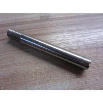 Ametek 6013-W2 Electrode 6013W2