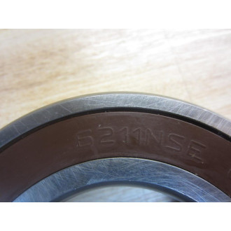 Nachi 6211NSE Bearing - New No Box