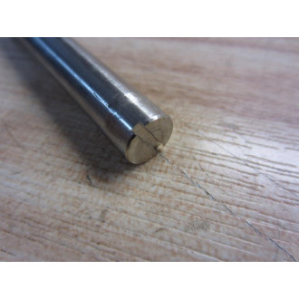 Ametek 6013-W2 Electrode 6013W2