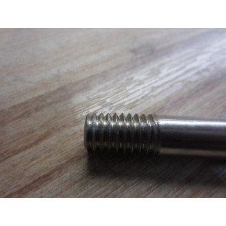 Ametek 6013-W2 Electrode 6013W2