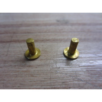 Ametek 6013-W2 Electrode 6013W2