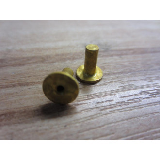 Ametek 6013-W2 Electrode 6013W2