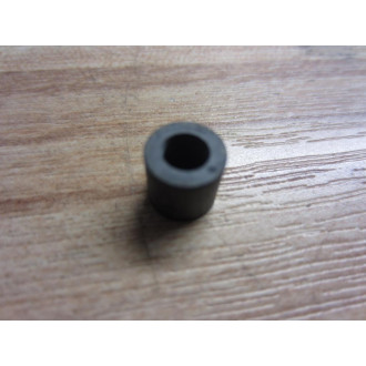 Ametek 6013-W2 Electrode 6013W2