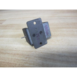 Veeder-Root 101116 Left Hand Mechanical Counter AG101116