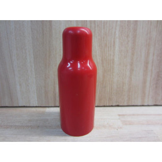 Ametek 6013-W2 Electrode 6013W2