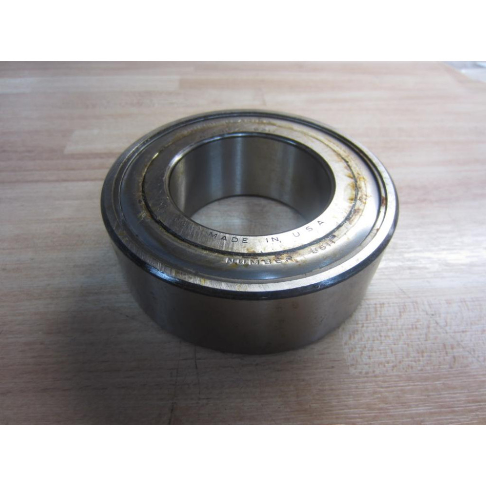 NDH 5211 Bearing - New No Box