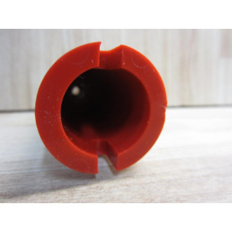 Ametek 6013-W2 Electrode 6013W2