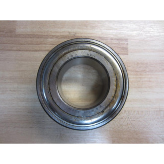NDH 5211 Bearing - New No Box