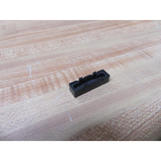 Cutler Hammer E30KE130 Button E30KE130 (Start) - New No Box