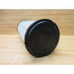 Performance Technology 5200450-26 Air Filter 520045026