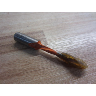 HM05X35X70 Line Bore Bit Resharpened - Used