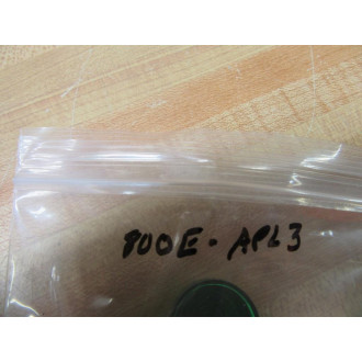 Allen Bradley 800E-APL3 Pilot Light Lens 800EAPL3 WO Gasket - New No Box