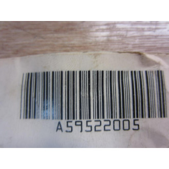 Bex ZF 1550 Spray Nozzle ZF1550 - New No Box