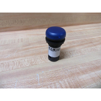 Eaton C22-L-B-24 Cutler Hammer Indicator Light C22LB24 - New No Box
