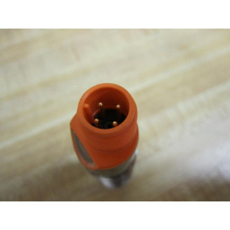 IFM Efector OG5119 Sensor OGH-FPKGV4AUS-100 - New No Box